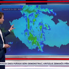 Synop codes from weather stations and buoys. Episode Pocasi 29 4 2021 12 25 Of The Predpoved Pocasi Cnn Prima News Podcast Audiobooks For Download