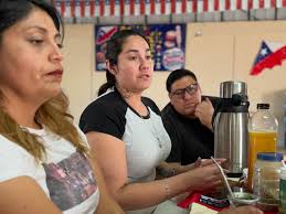 📌 En el salón Osvaldo Alhucema Zambra, del Edificio Consistorial, se  efectuó una reunión encabezada por el alcalde Wilson Núñez (s) junto a Bernardo  Salinas, Secretario Regional Ministerial de Desarrollo Regional (SUBDERE)