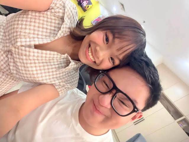 Bimby and Ryzza Mae Dizon Sweet Moments from Papi Jack's Ayuda | TikTok