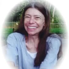 Obituary information for Susan L. Harris