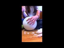 Maybe you would like to learn more about one of these? How To Make An Animal Cell Model Youtube