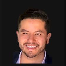 Adrian Castro, Named General Manager