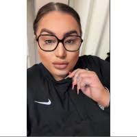 300+ "Jamie Ashley" profiles