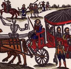 Kanalımıza abone olun, zili tıklayın, almanca ders ve eğitim videoları size gelsin. Massensterben 1665 Als Die Pest Uber Das Stinkende London Kam Welt