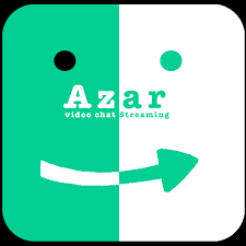On azar, you never know who you might meet! Free Azar Advice Live Video Chat Apk Descargar Para Windows La Ultima Version 1 0 0