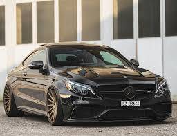 Sieh Dir Dieses Instagram Foto Von Carlifestyle An Gefallt 57 2 Tsd Mal Sports Cars Luxury Amg Car Mercedes Brabus
