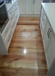 Efficient Timber Floors And Floor Polishing In Coburg Polish Floor Flooring Timber Flooring