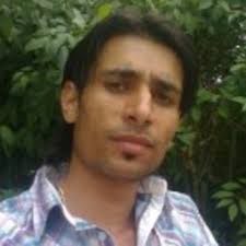 Adnan Muhammad: Schlosser