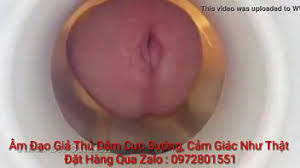 Mira videos porno gratis de sitios de fama mundial como xvideos, pornhub, youporn gratis. Moto Movies