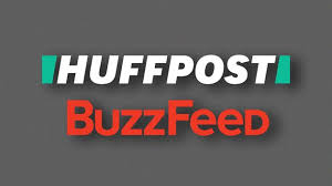 Listen to buzzfeed | explore the largest community of artists, bands, podcasters and creators of music & audio. Buzzfeed To Acquire Huffpost In Multiyear Partnership With Verizon Media Huffpost