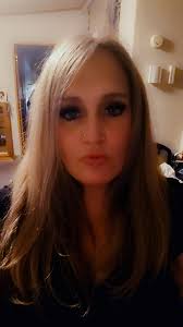 I started my 7 day pre-op liquid diet today. My list says I am able to have  pudding, yogurt, oatmeal, etc. What about instant masked potatoes? Since  they have a thinner, non