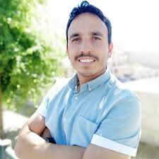 ignacio Herraez Chamorro