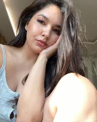 zeeba kalan 33$ collection - Onlyfans Exclusive Leaks 💎 - DropMMS Unblock