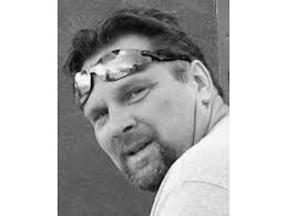 Jon York Obituary (1958