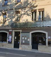 Voir Tous Les Restaurants Pres De Carrieres De Lumieres A Les Baux De Provence France Tripadvisor