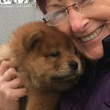 Donna Sue Staples (dsues)