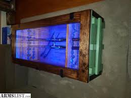 We did not find results for: Armslist For Sale Mosin Nagant Shipping Crate Coffee Table
