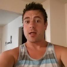 Josh Minard's Instagram, Twitter & Facebook