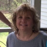 Rhonda Fields Fruzzetti