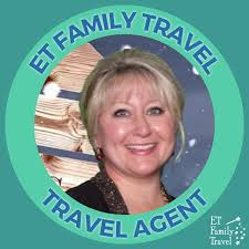 What are the best places to eat at Epic Universe?