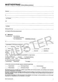 In den mietvertrag gehört die genaue anschrift der wohnung. Buschmann Mietvertrag Din A4 Buschmann Buschmann Buromaterial Buroeinrichtung Burotechnik 170 Jahre Erfahrung Im Buro