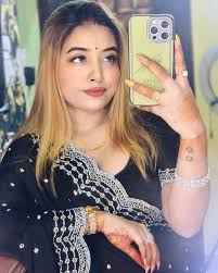 𝑨𝒍𝒍 𝑰 𝒏𝒆𝒆𝒅 𝒊𝒔 𝒍𝒐𝒗𝒆, 𝒊𝒏 𝒃𝒍𝒂𝒄𝒌.🖤 #diwali #2024