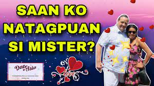 We did not find results for: Free And Legit Dating Site For Pinay Looking For Foreigner Signing Up With Dateinasia Dating Youtube