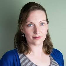 Fall Into Fantasy (9 book series) Kindle Edition