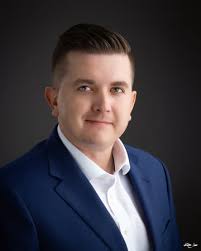 The Blackwell Carroll Group