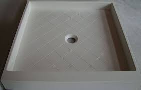Cool Cultured Marble Shower Pan Http Lanewstalk Com Getting Right Shower Pan Installatio Cultured Marble Shower Cultured Marble Shower Walls Marble Showers