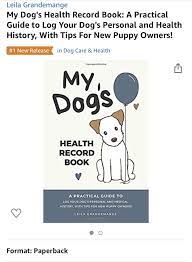 Pin On Pet Care Tips