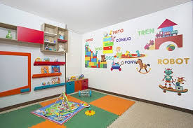 Como Organizar Un Cuarto De Estudio Para Ninos Y Adolescentes Kiki Diseno Decoracion
