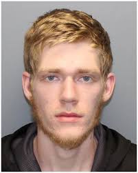 Father charged with murder for 4-month-old Lerna boy's death; Charges  accuse man of showing 'exceptionally brutal or heinous behavior'