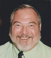 Jim Weissinger's Instagram, Twitter & Facebook