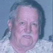 Search George Bickford Obituaries and Funeral Services