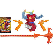 Today here we are with all working beyblade burst codes and qr codes. Beyblade Upc Barcode Upcitemdb Com