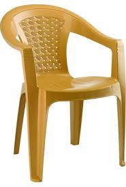 Plastik sandalye satılık i̇kinci el ve sıfır plastik sandalye fiyatları, aradığınız 2.el ve yeni sahibinden veya makina satıcıları tarafından satılan plastik sandalye makine ilanları makinecim.com'da. Plastik Sandalye Fiyatlari Ve Modelleri Hepsiburada Sayfa 2