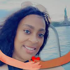 The City School District of New Rochelle