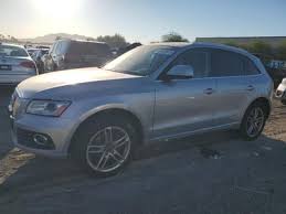 Image result for Cuvee Silver 2014 Q5
