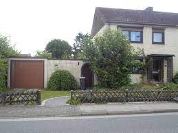 You can take advantage of a wide range of services: Haus Zum Verkauf Berliner Str 34 24536 Neumunster Einfeld Mapio Net