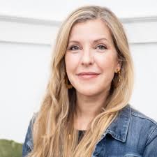 newbeginnings #violetflamechocolate #cacaospiritus #luxurychocolate…