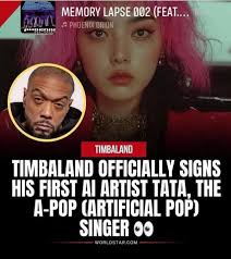 RayLipowski (@polishcomic) • Threads, Say more