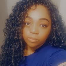 TerenceCrawford's family photo goes viral after people learn he had 6 kids  with 1 woman. ❤️🙏