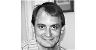 Justin Casamajor Obituary (1972