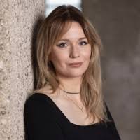 70+ "Anna Hauer" profiles