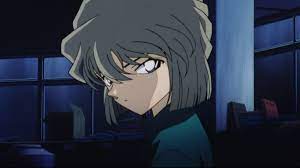 Maybe you would like to learn more about one of these? Case Closed Countdown To Heaven 2001 Directed By Kenji Kodama Reviews Film Cast Letterboxd