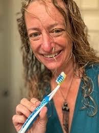 Julia Stuber's Instagram, Twitter & Facebook