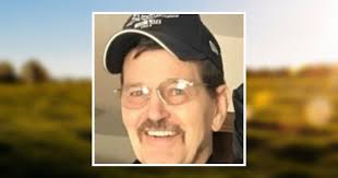 William "Willy" Puzon Obituary August 13, 2018