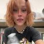 Profile Picture of Sabrina Nichole - TikTok (@tiktok.com) on Google