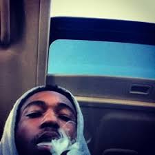 Stream Treveour Brooklyn Lewis music